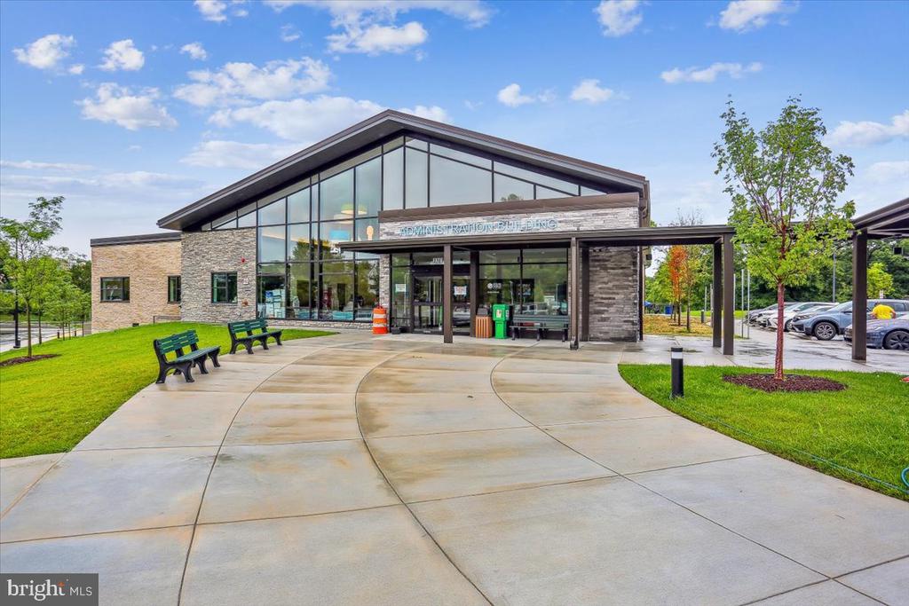 3005 S LEISURE WORLD BOULEVARD 515 S 515