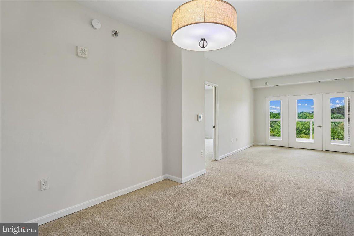 3005 S LEISURE WORLD BOULEVARD 515 S 515