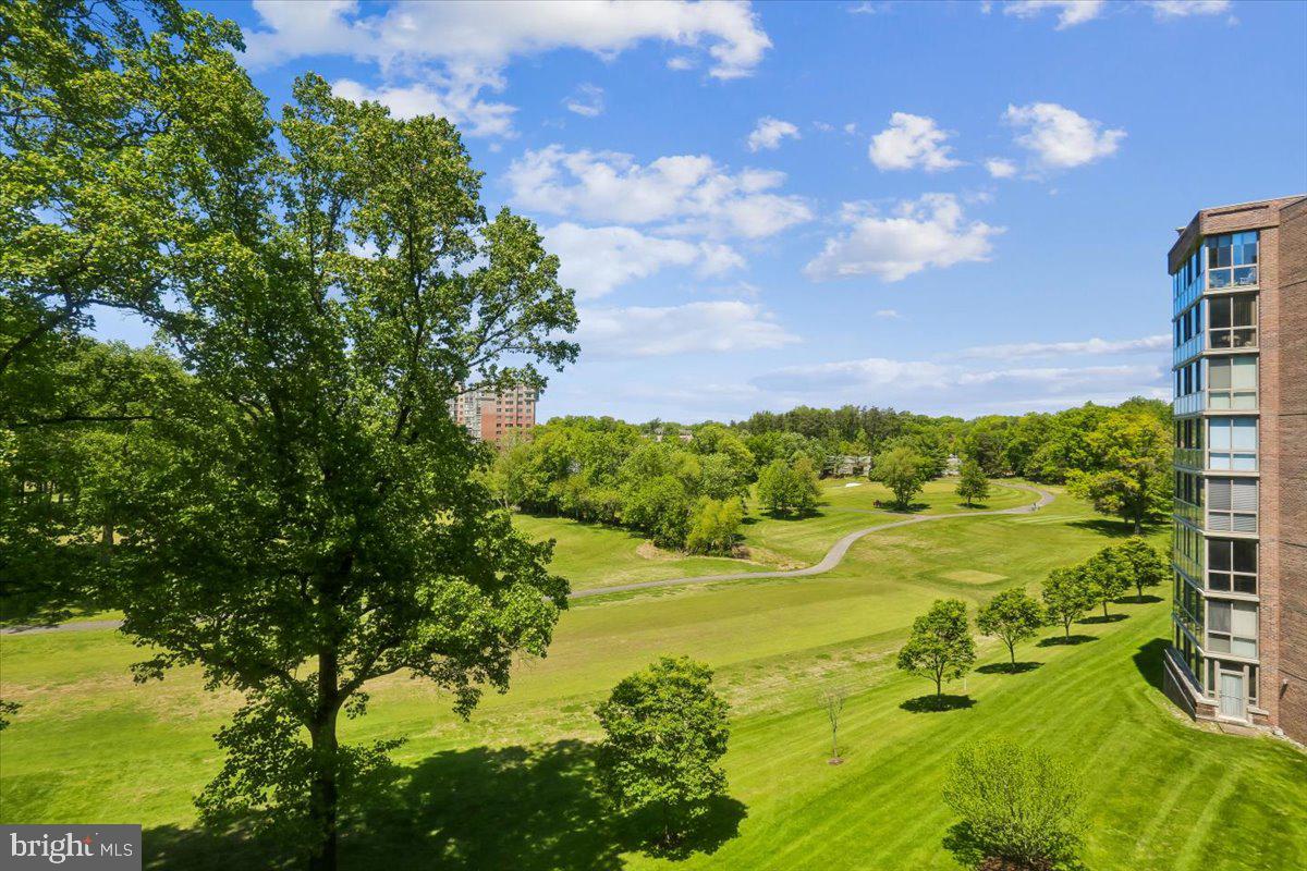 3005 S LEISURE WORLD BOULEVARD 515 S 515