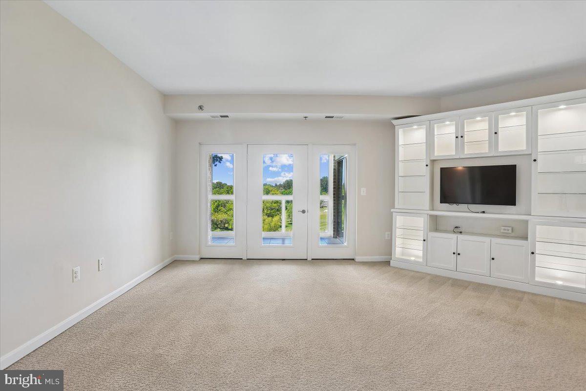 3005 S LEISURE WORLD BOULEVARD 515 S 515