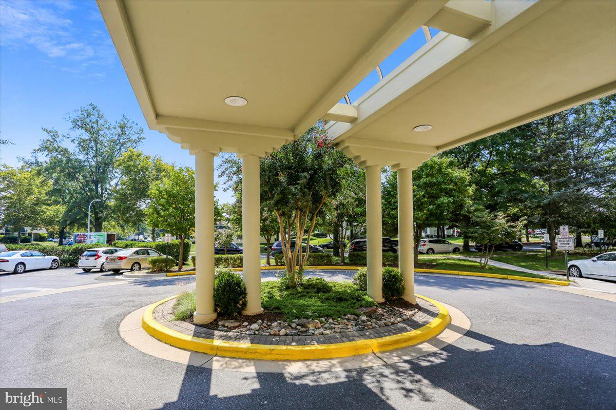 3005 S LEISURE WORLD BOULEVARD 515 S 515