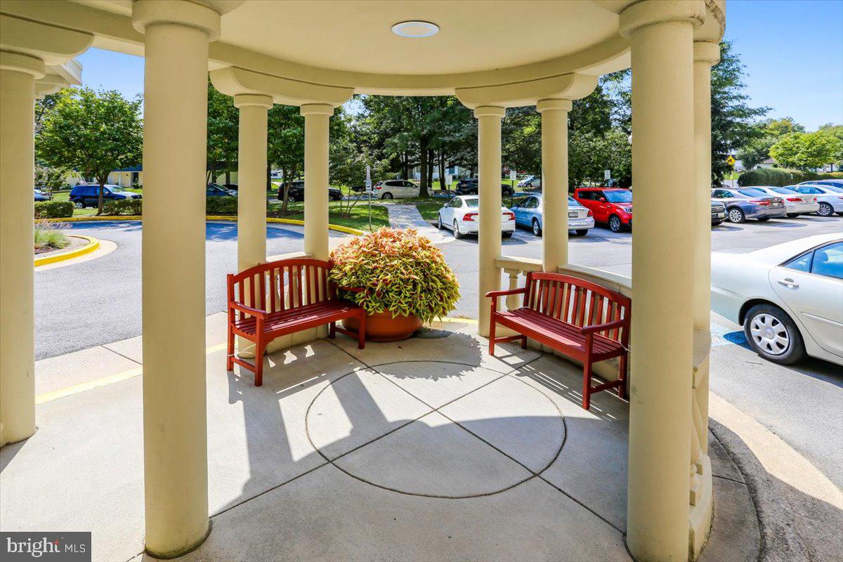 3005 S LEISURE WORLD BOULEVARD 515 S 515