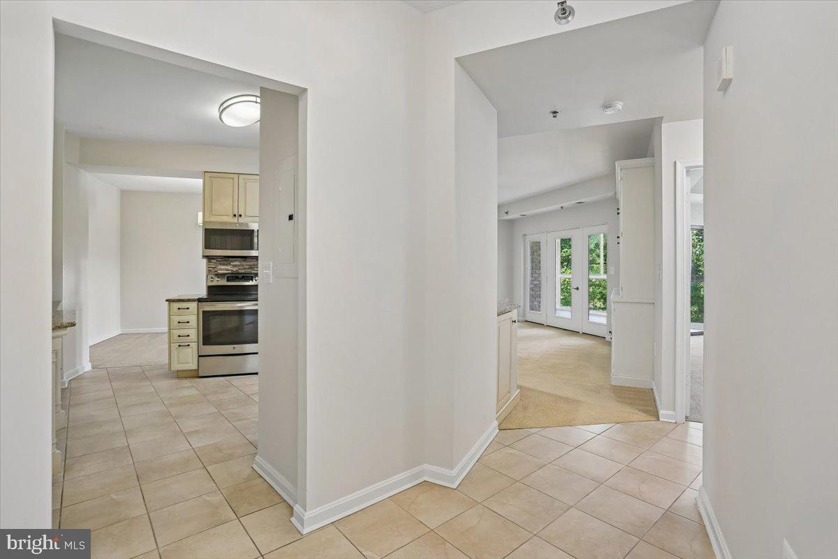 3005 S LEISURE WORLD BOULEVARD 515 S 515