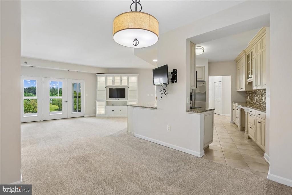 3005 S LEISURE WORLD BOULEVARD 515 S 515