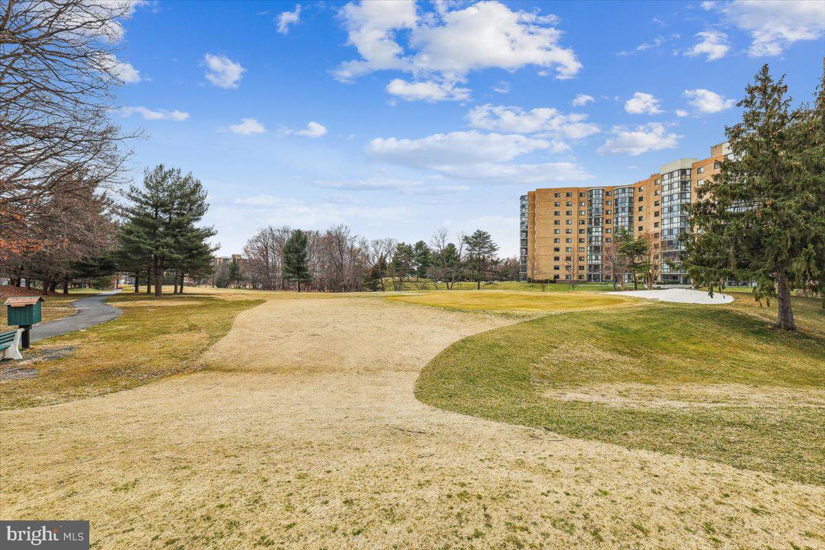 3005 S LEISURE WORLD BOULEVARD 515 S 515