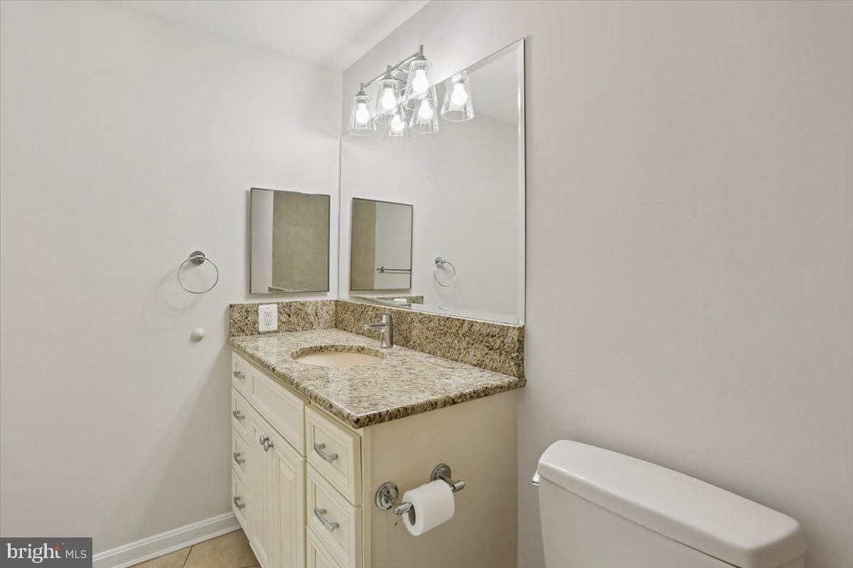 3005 S LEISURE WORLD BOULEVARD 515 S 515