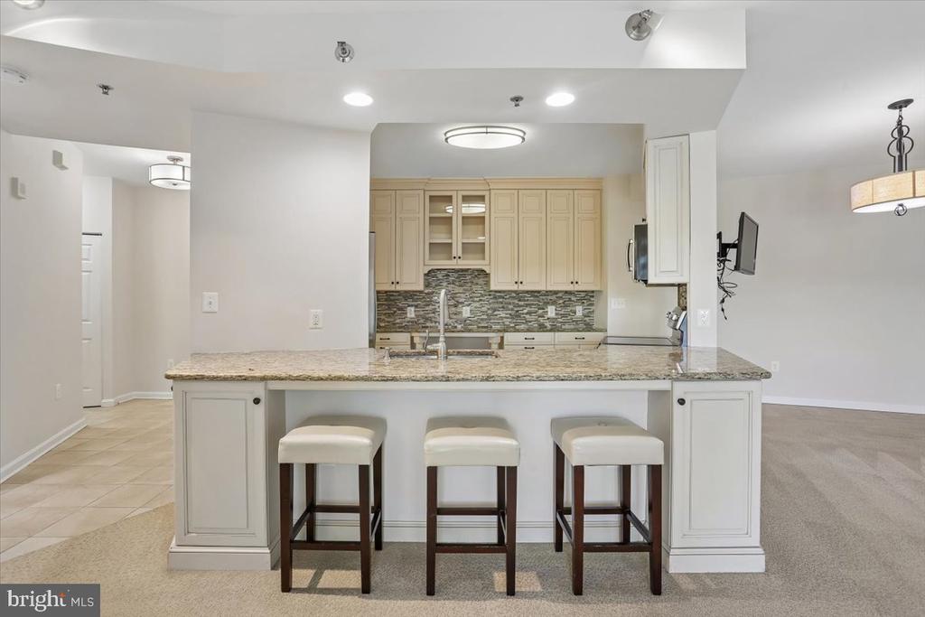 3005 S LEISURE WORLD BOULEVARD 515 S 515