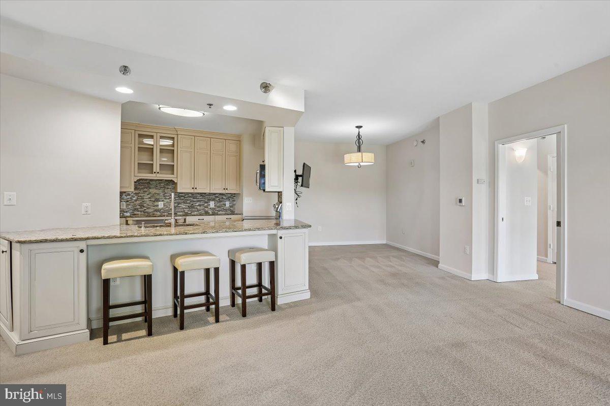 3005 S LEISURE WORLD BOULEVARD 515 S 515