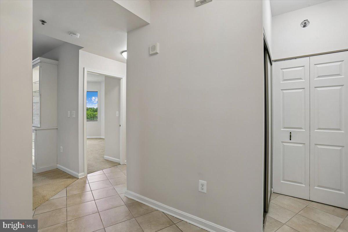 3005 S LEISURE WORLD BOULEVARD 515 S 515