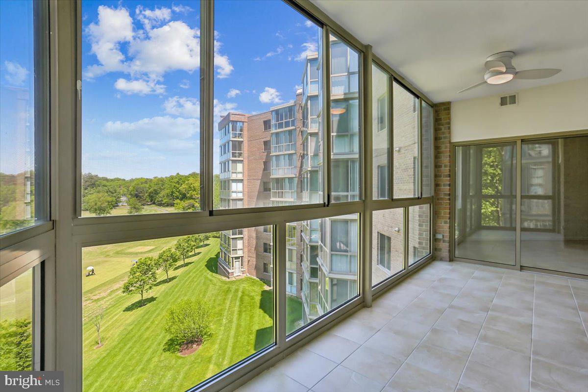 3005 S LEISURE WORLD BOULEVARD 515 S 515