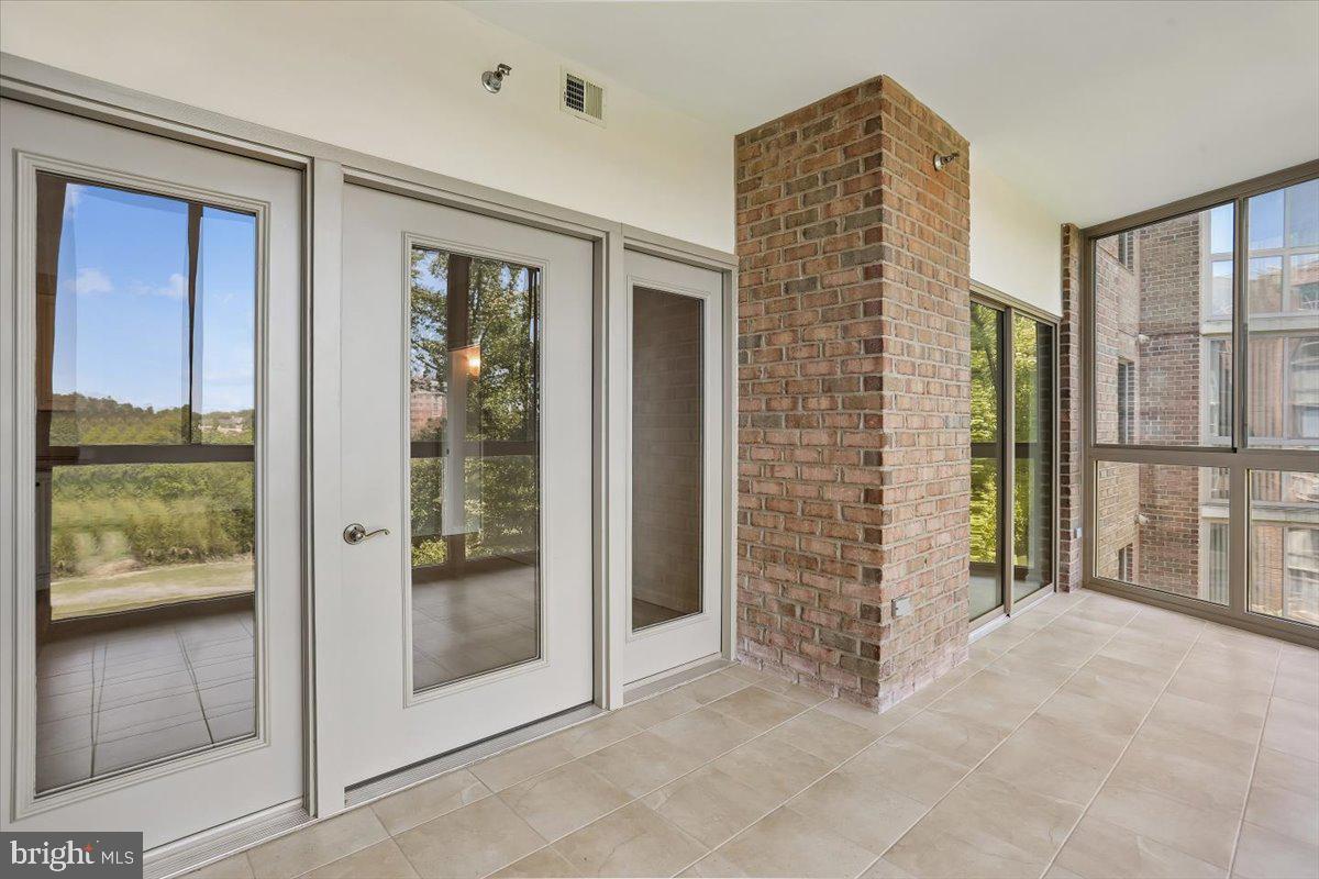 3005 S LEISURE WORLD BOULEVARD 515 S 515