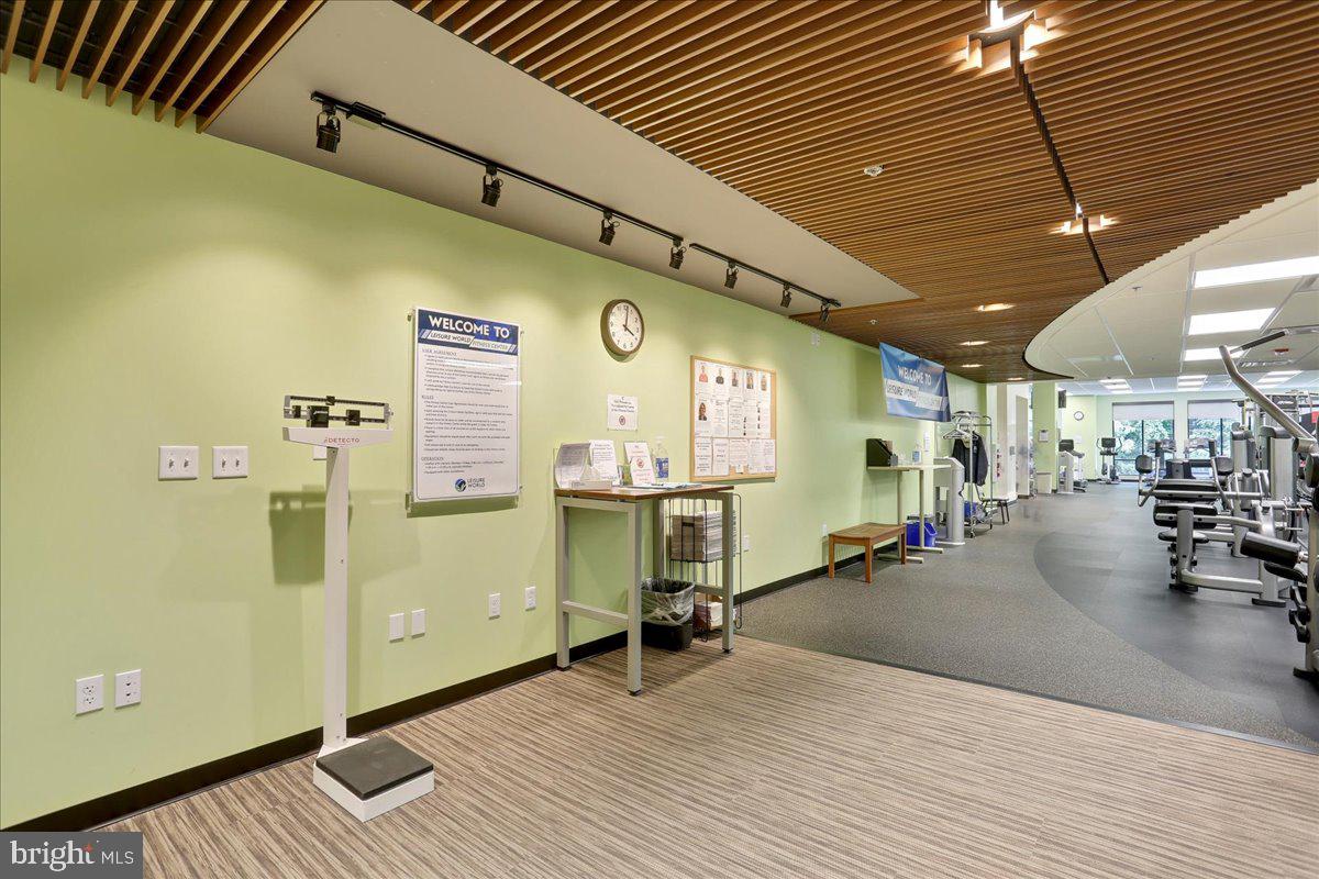 3005 S LEISURE WORLD BOULEVARD 515 S 515