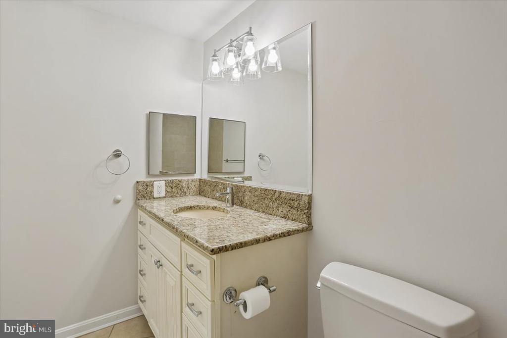 3005 S LEISURE WORLD BOULEVARD 515 S 515