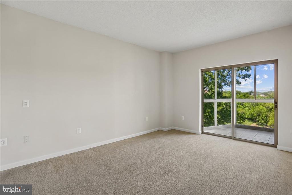 3005 S LEISURE WORLD BOULEVARD 515 S 515