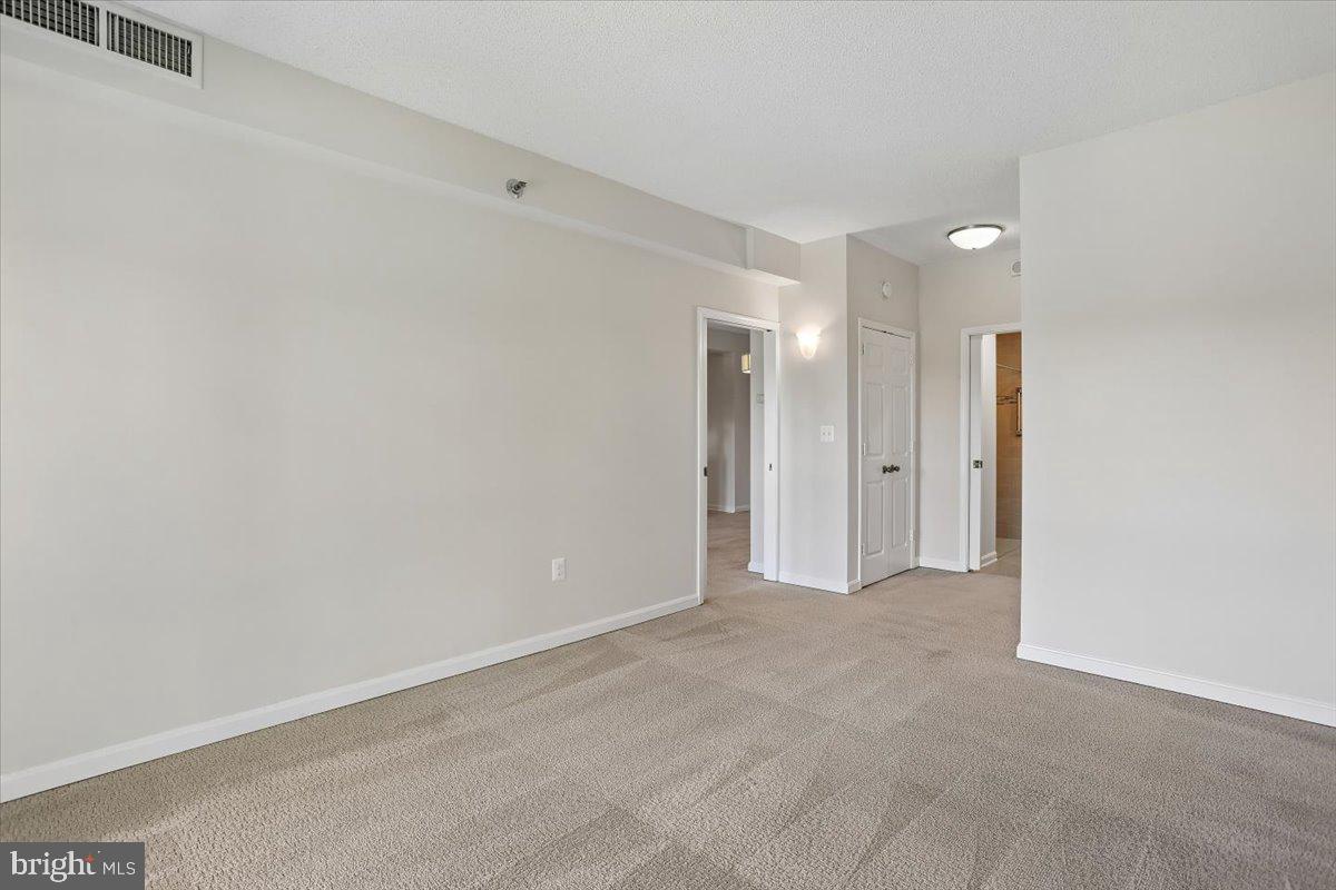 3005 S LEISURE WORLD BOULEVARD 515 S 515