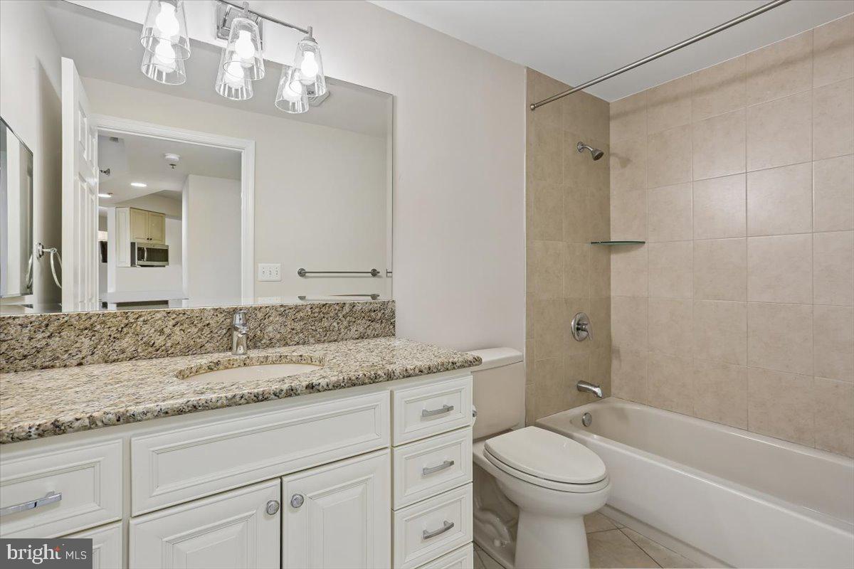 3005 S LEISURE WORLD BOULEVARD 515 S 515