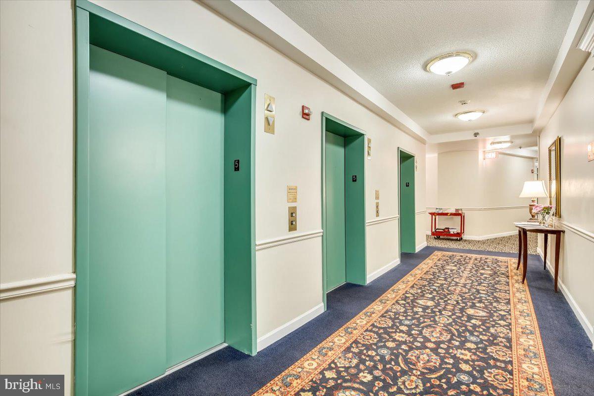 3005 S LEISURE WORLD BOULEVARD 515 S 515