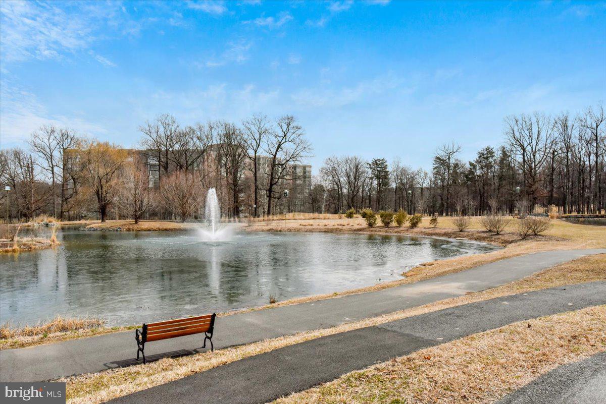3005 S LEISURE WORLD BOULEVARD 515 S 515