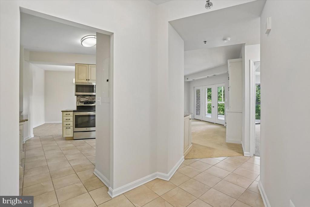 3005 S LEISURE WORLD BOULEVARD 515 S 515