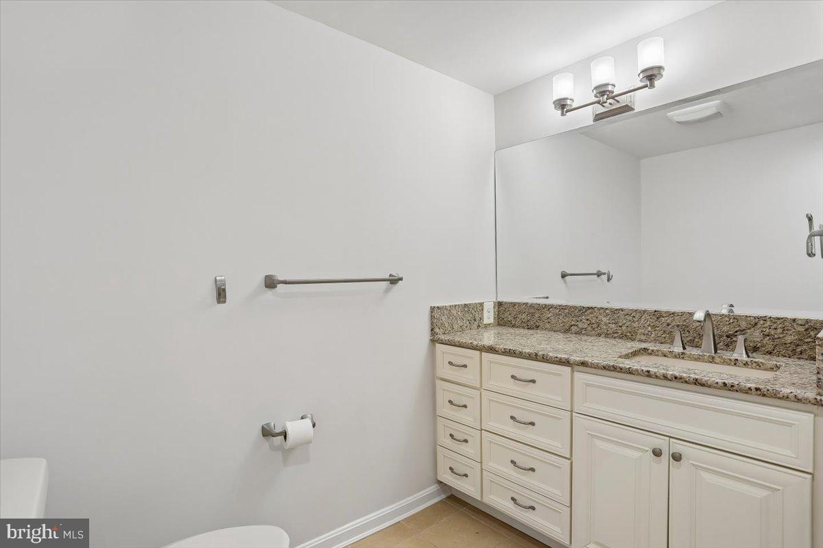 3005 S LEISURE WORLD BOULEVARD 515 S 515