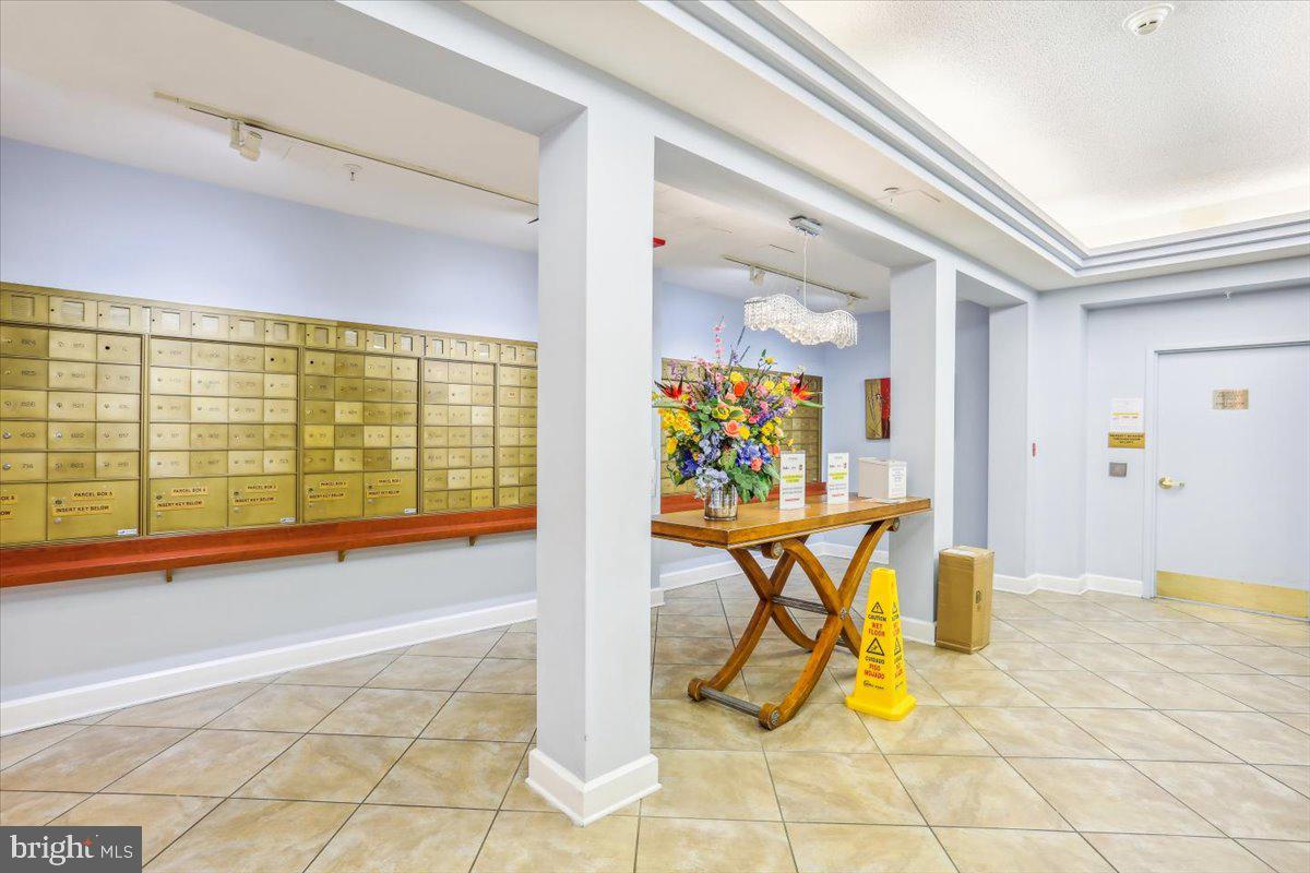 3005 S LEISURE WORLD BOULEVARD 515 S 515