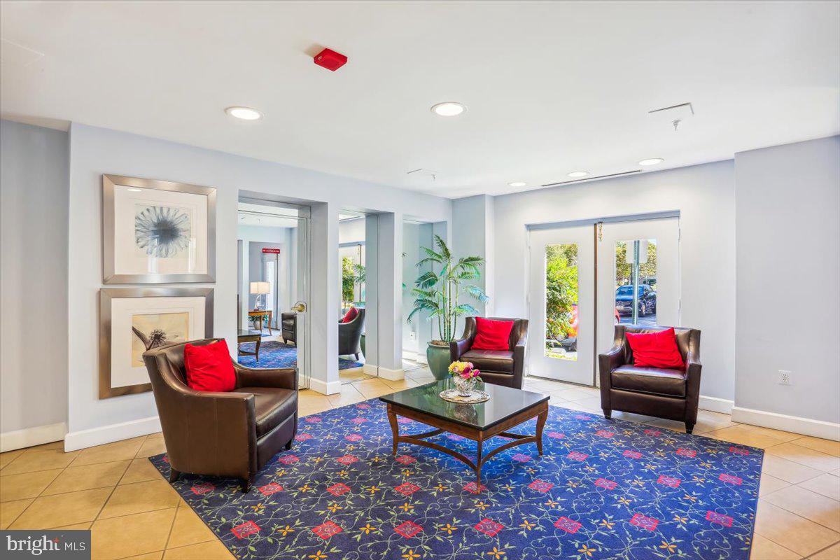 3005 S LEISURE WORLD BOULEVARD 515 S 515