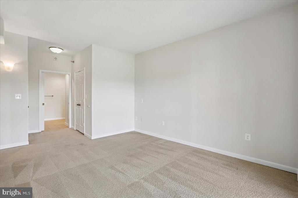 3005 S LEISURE WORLD BOULEVARD 515 S 515