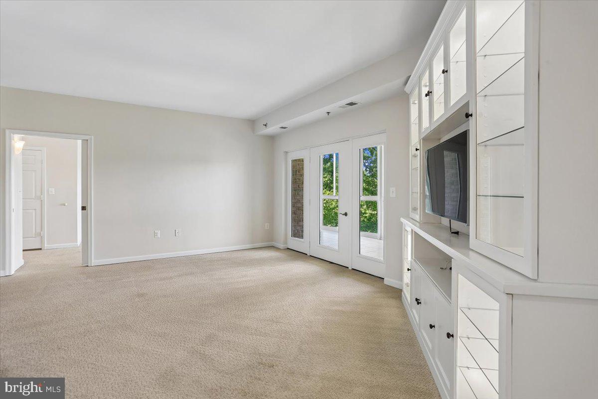 3005 S LEISURE WORLD BOULEVARD 515 S 515