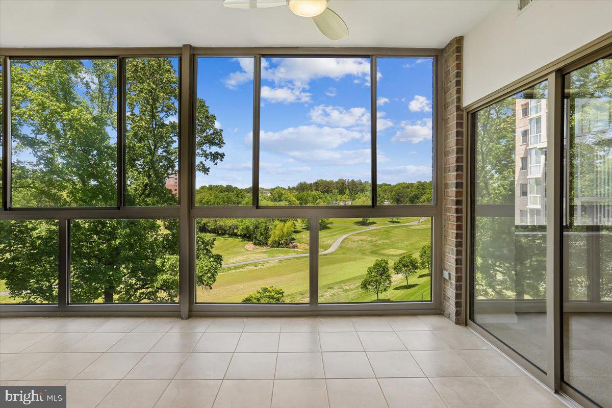 3005 S LEISURE WORLD BOULEVARD 515 S 515