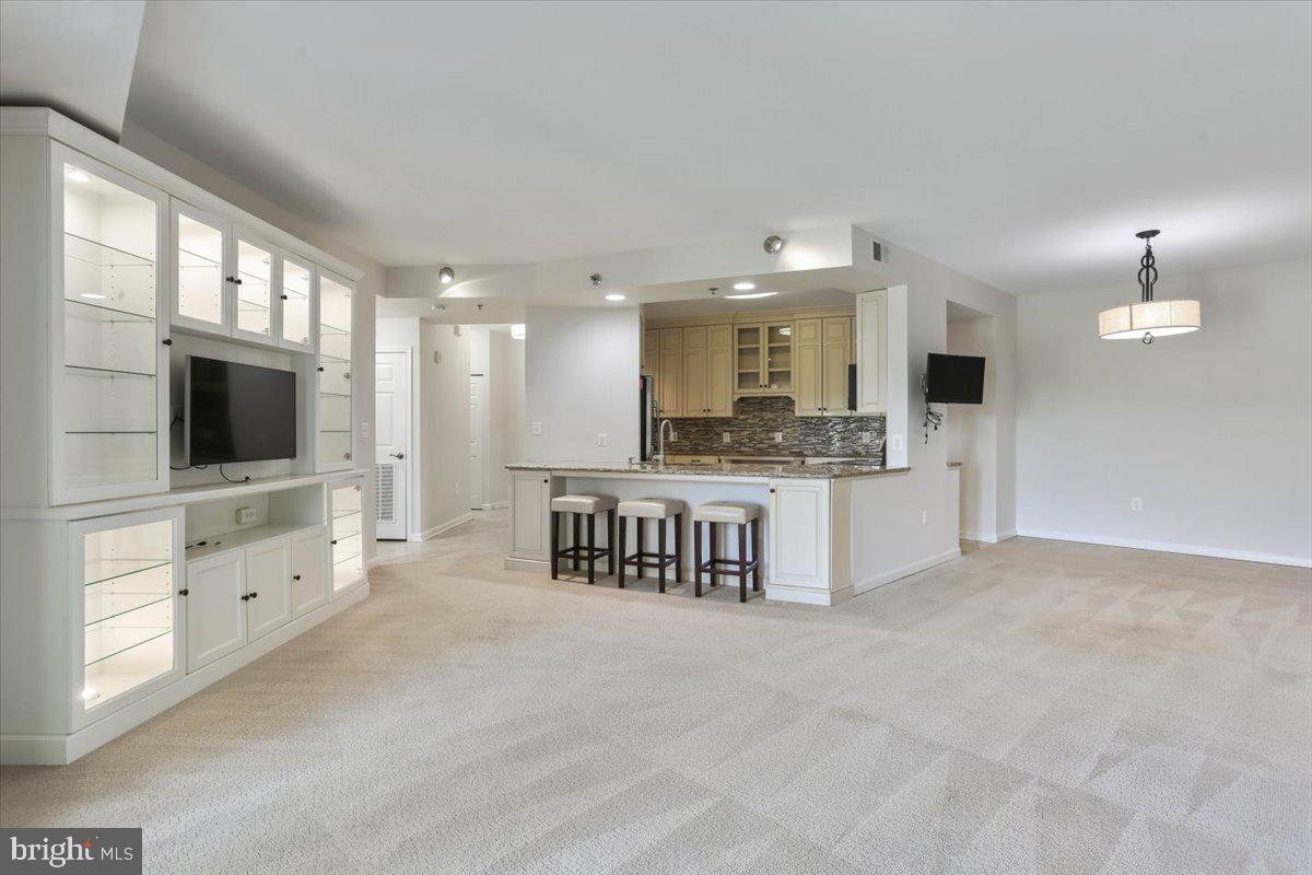 3005 S LEISURE WORLD BOULEVARD 515 S 515