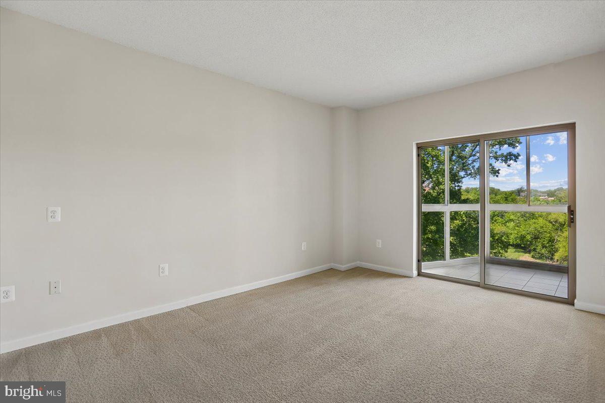 3005 S LEISURE WORLD BOULEVARD 515 S 515