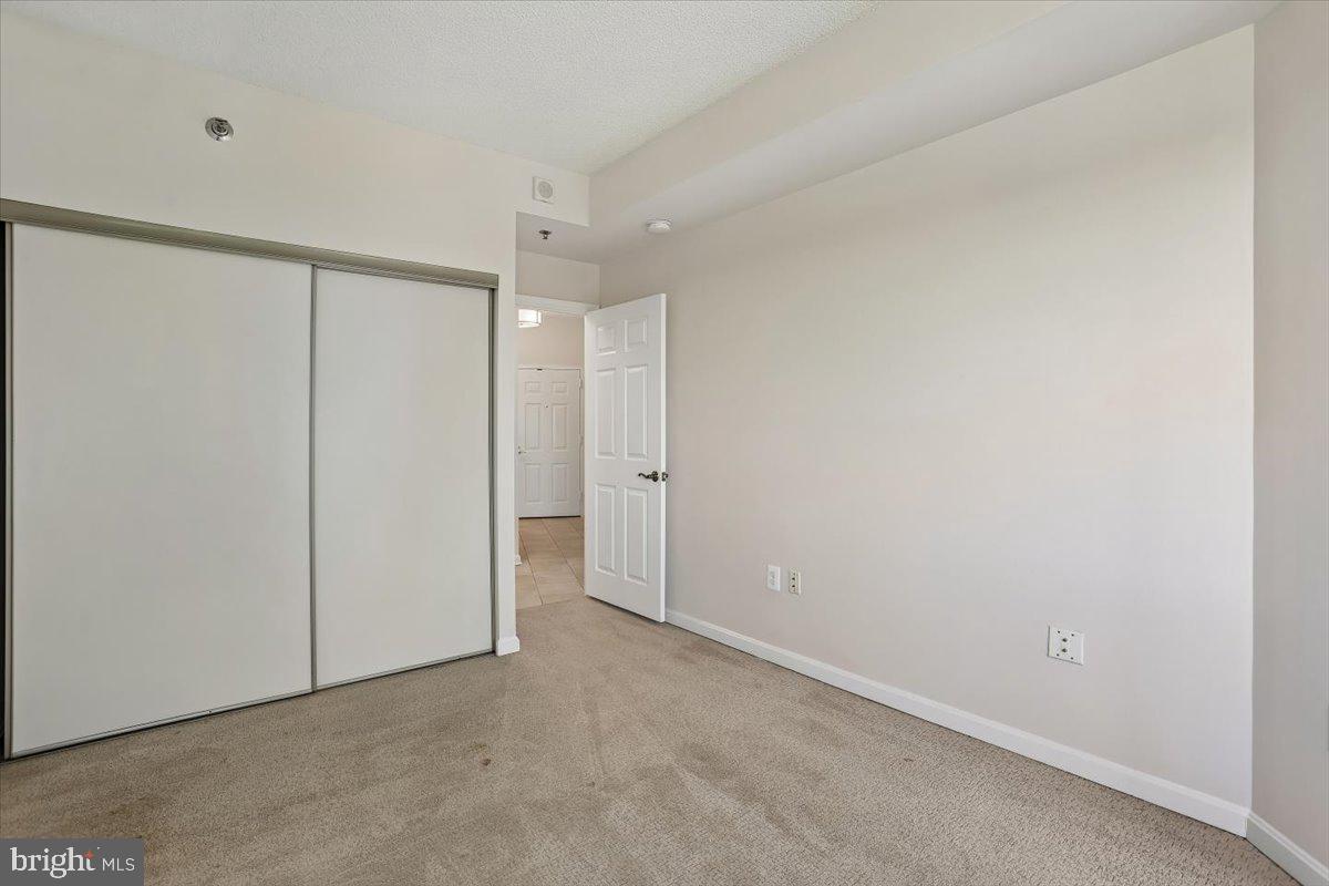 3005 S LEISURE WORLD BOULEVARD 515 S 515