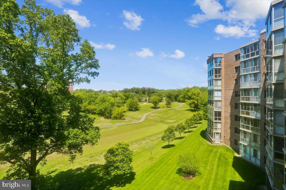 3005 S LEISURE WORLD BOULEVARD 515 S 515