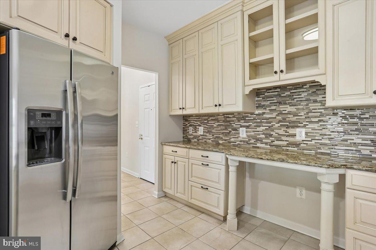 3005 S LEISURE WORLD BOULEVARD 515 S 515