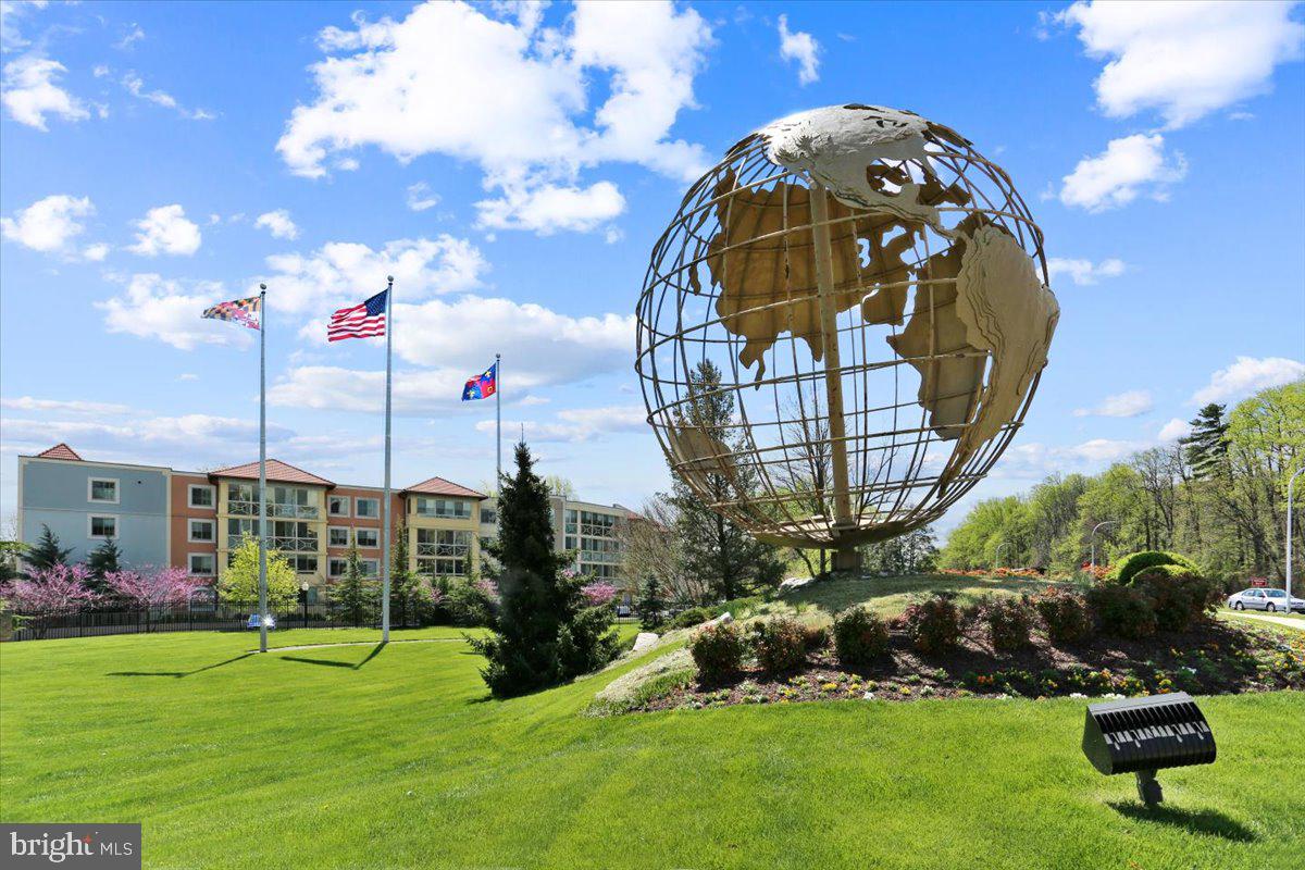 3005 S LEISURE WORLD BOULEVARD 515 S 515