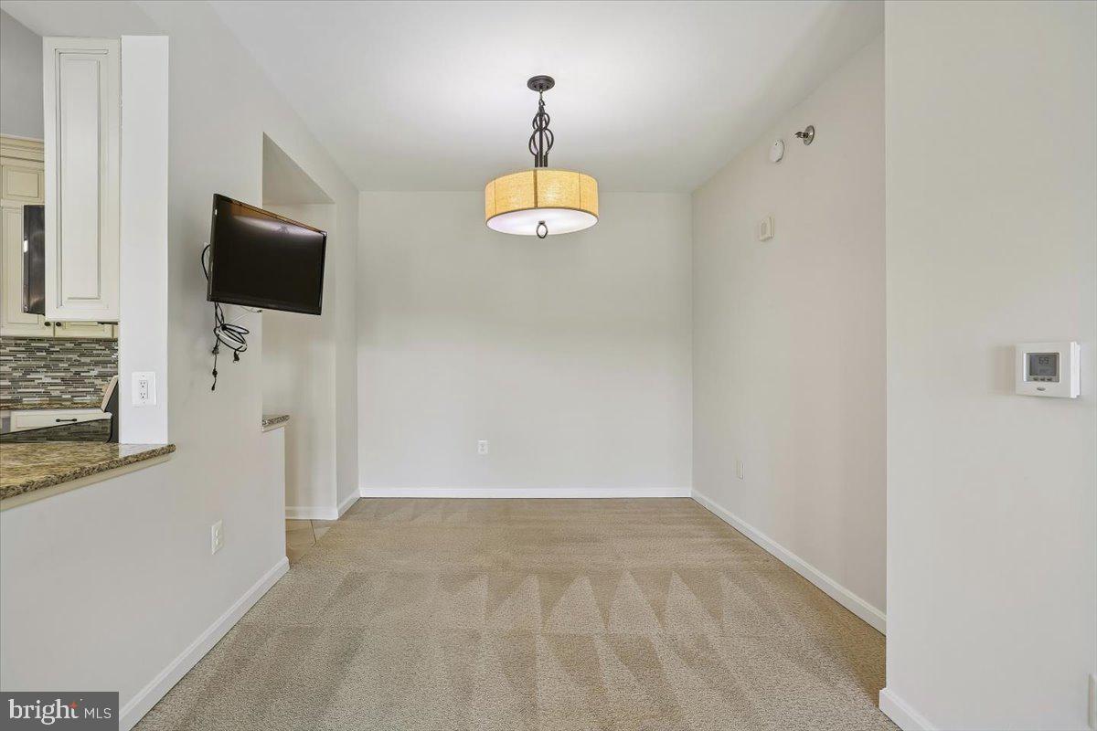 3005 S LEISURE WORLD BOULEVARD 515 S 515