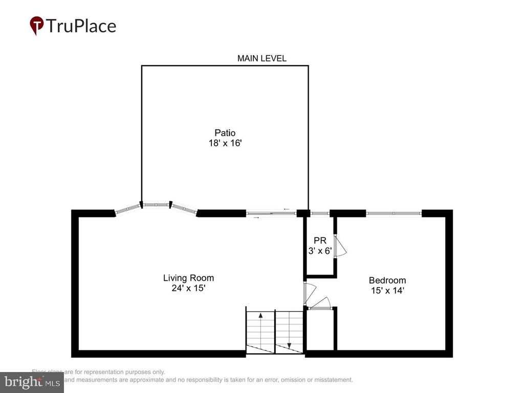 11513 LOCKHART PLACE