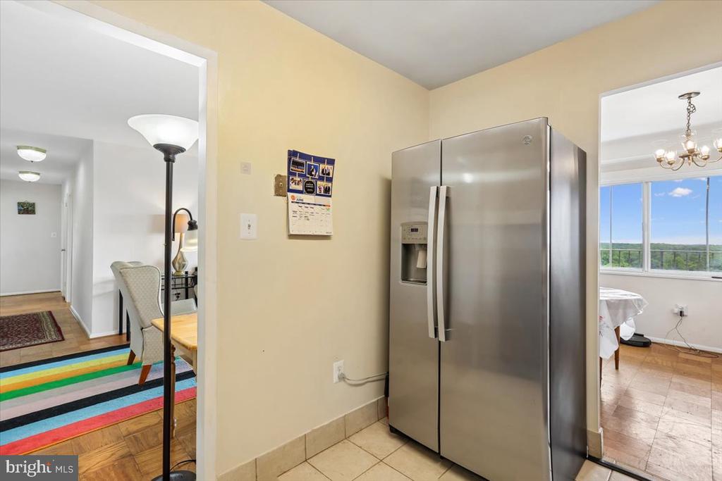1111 W UNIVERSITY BOULEVARD W 1316-A