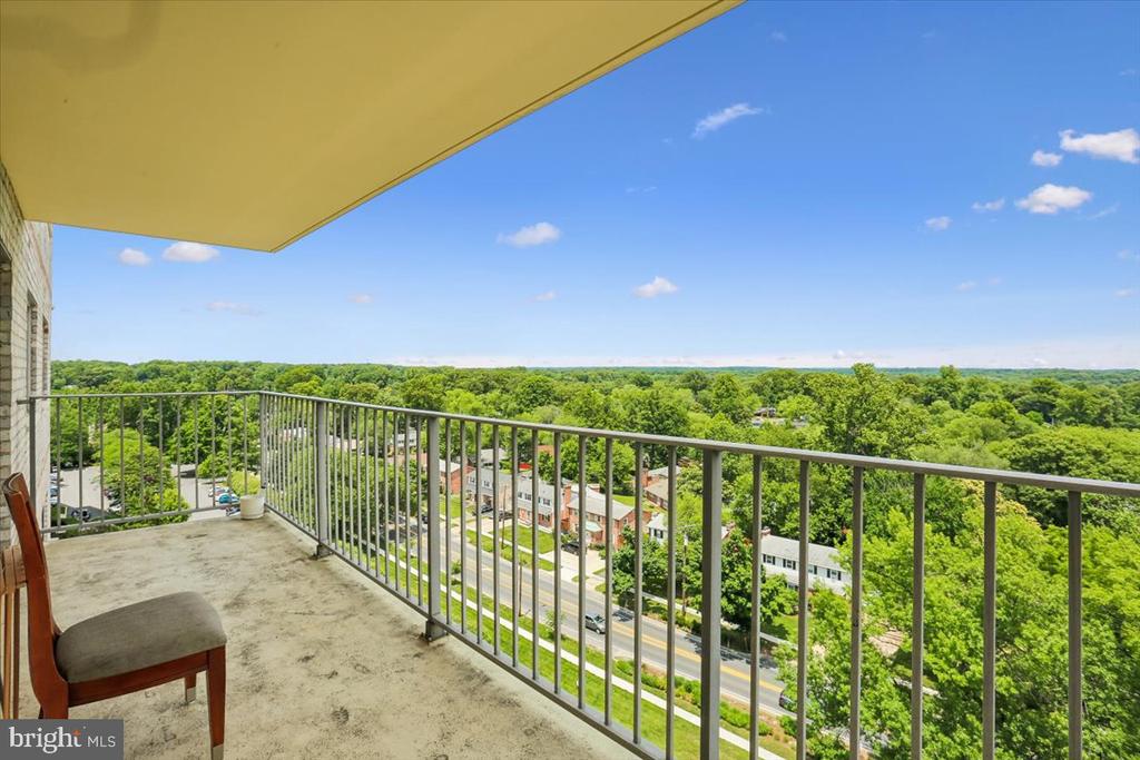 1111 W UNIVERSITY BOULEVARD W 1316-A