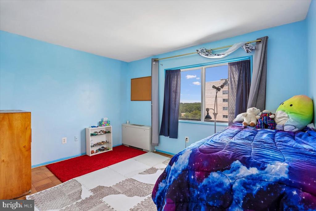 1111 W UNIVERSITY BOULEVARD W 1316-A