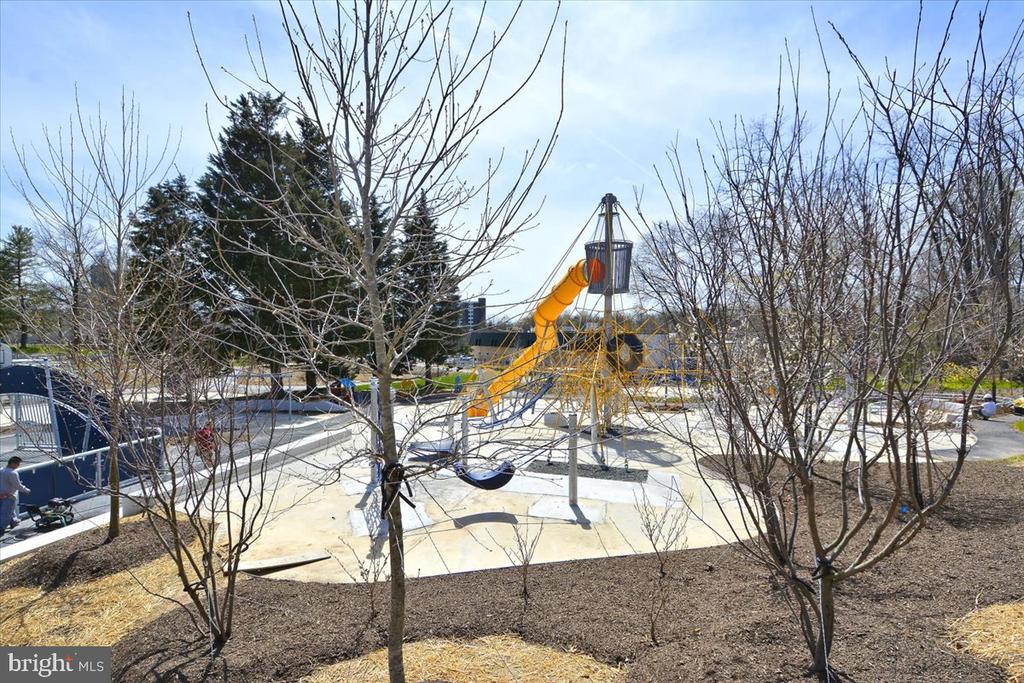 1111 W UNIVERSITY BOULEVARD W 1316-A