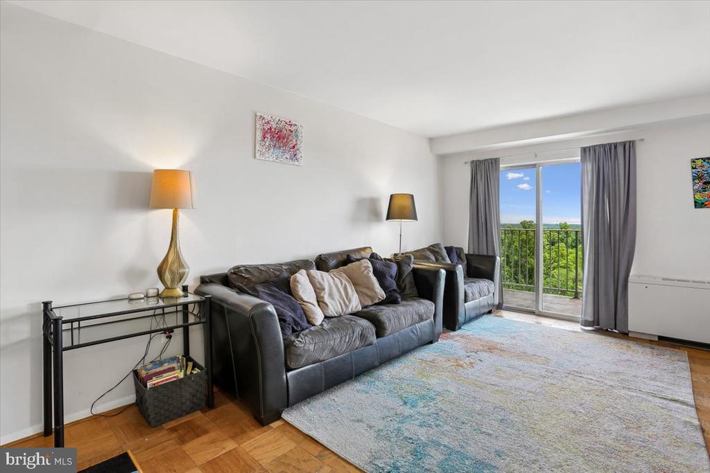 1111 W UNIVERSITY BOULEVARD W 1316-A
