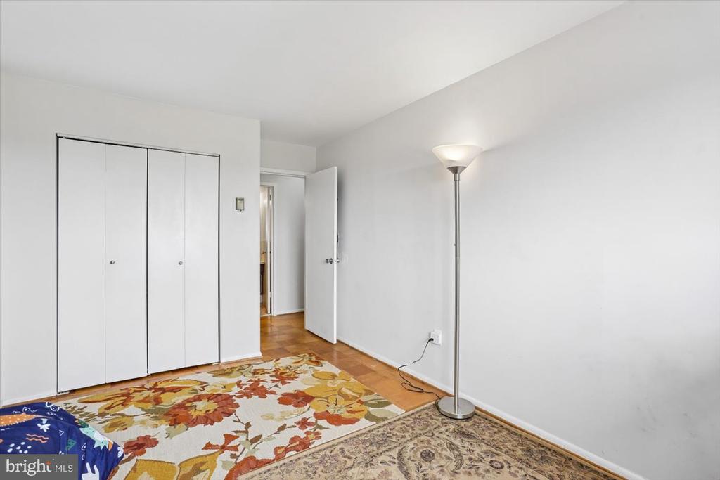 1111 W UNIVERSITY BOULEVARD W 1316-A