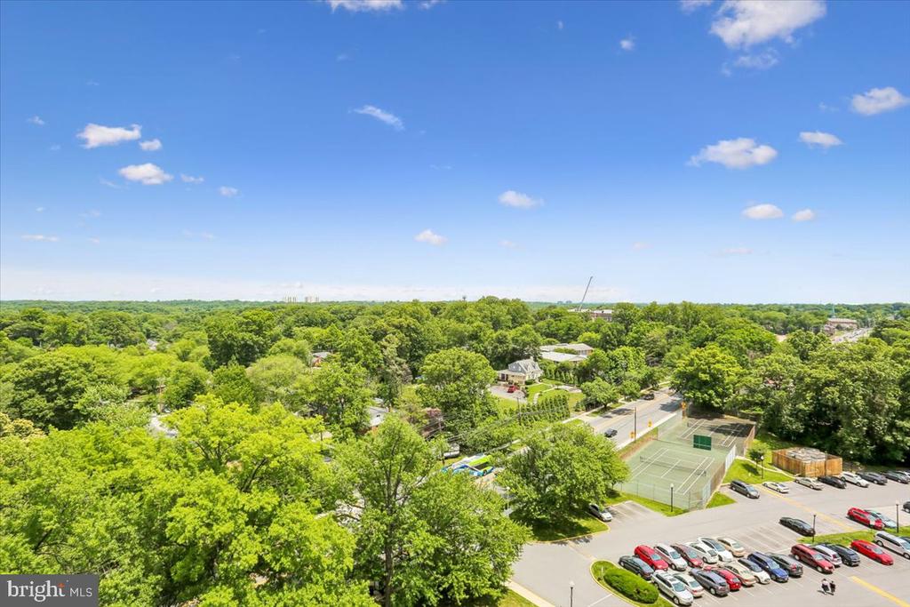 1111 W UNIVERSITY BOULEVARD W 1316-A