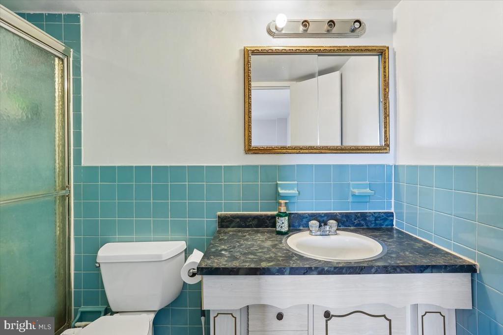 1111 W UNIVERSITY BOULEVARD W 1316-A