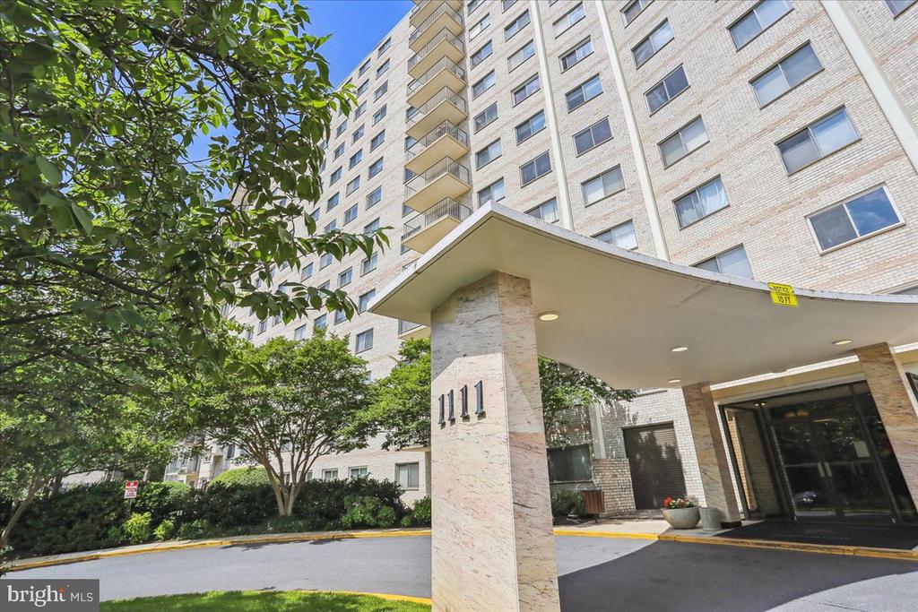 1111 W UNIVERSITY BOULEVARD W 1316-A