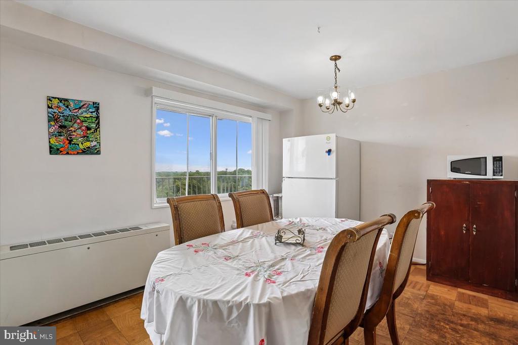 1111 W UNIVERSITY BOULEVARD W 1316-A