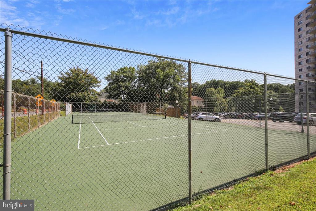 1111 W UNIVERSITY BOULEVARD W 1316-A