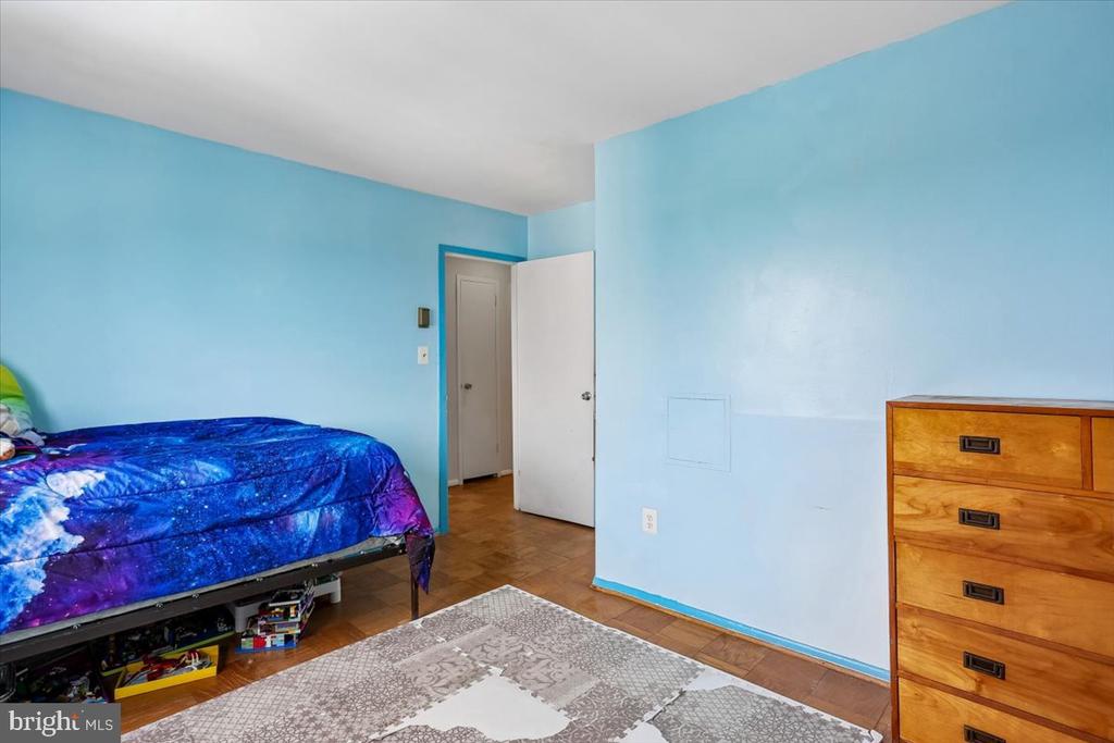 1111 W UNIVERSITY BOULEVARD W 1316-A