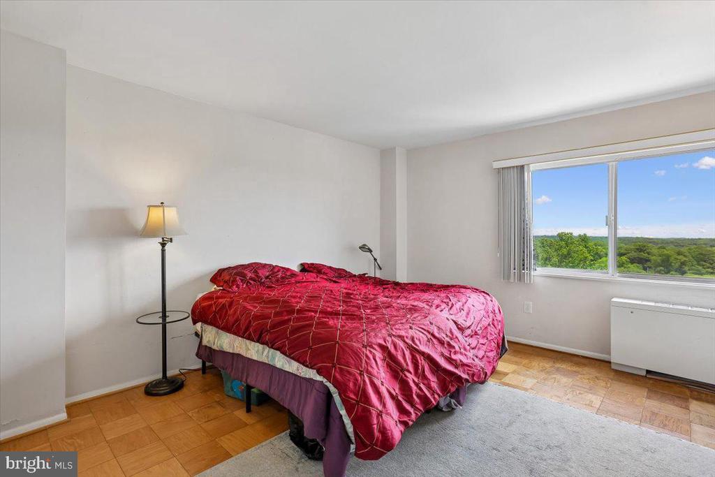 1111 W UNIVERSITY BOULEVARD W 1316-A